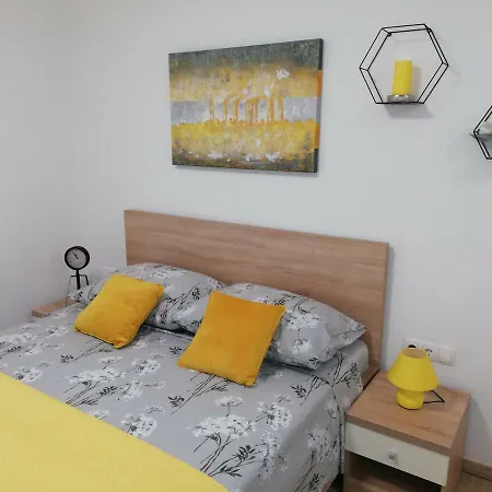 Kalelarga 4 * Zadar