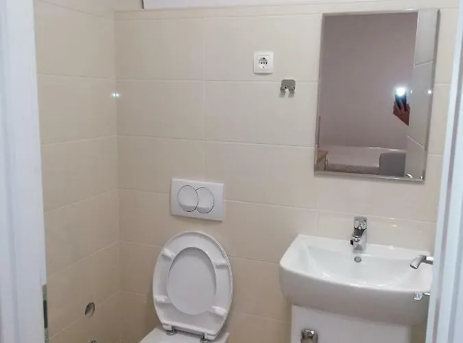 Kalelarga 4 * Zadar