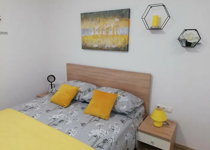 Kalelarga 4 * Zadar